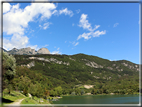 foto Lago di Terlago